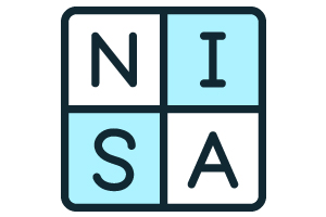 資産運用には保険ではなくNISA活用が良い理由