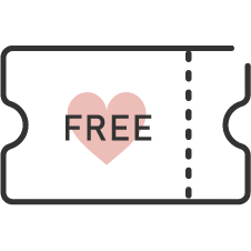 プロFPによる無料個別相談チケット