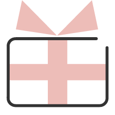 スイーツのお土産